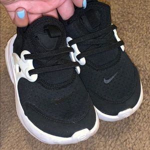 Toddler Nike Presto